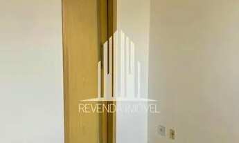 Imagem 7: Apartamento 3 dormitórios com suíte Vila Gumercindo