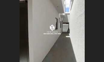 Imagem 5: Excelente casa com 3 quartos sendo 1 suíte no Sítios Santa Luzia