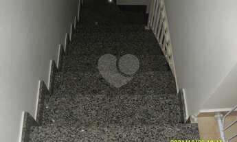 Imagem 4: Casa-São Paulo-JARDIM VIRGINIA BIANCA