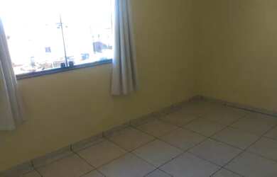 Imagem 5: Kitnet Casa com 1 dormitório