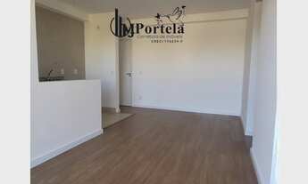 Imagem 5: Apartamento para aluguel e venda com 90 metros quadrados com 3 quartos