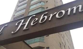 Imagem: Apartamento com 3 dormitórios, sendo 1