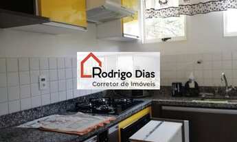 Imagem 7: Casa Sobrado Condomínio Verdana bairro Medeiros em Jundiaí-SP