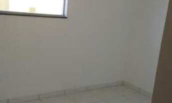 Imagem: CONTAGEM - Apartamento Padrão - Xangri-Lá