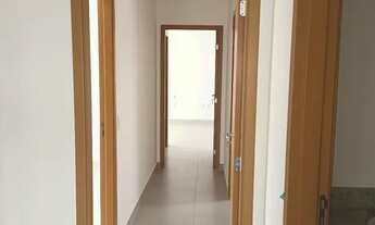 Imagem 6: Casa para alugar condomínios Jardins