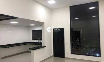 Imagem 4: CASA CONDOMÍNIO HORTO FLORESTAL VILLAGIO