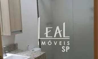 Imagem 4: Apartamento com 2 dormitórios à venda, 70 m² por R$ 540.000 - Vila Augusta - Guarulhos/SP