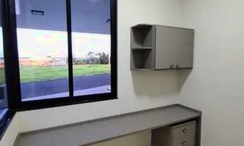 Imagem 2: Casa de Condomínio CONDOMÍNIO em SÃO JOSÉ DO RIO PRETO - SP, CONDOMINIO EUROPARK VILLAGE P