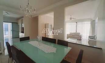 Imagem 5: Casa em Condomínio para aluguel, 4 quartos, 3 suítes, Terras De Piracicaba - Piracicaba