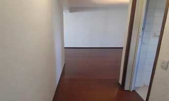 Imagem 7: Apartamento Chácara Califórnia São Paulo/SP