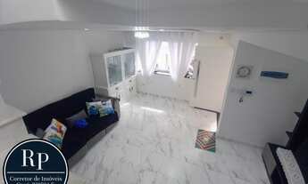 Imagem 4: SÃO PAULO - Casa Padrão - Cantareira