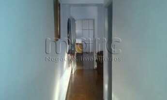 Imagem 7: SÃO PAULO - Casa Padrão - VILA MONUMENTO