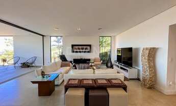 Imagem 3: Casa - Serra Azul - Itupeva