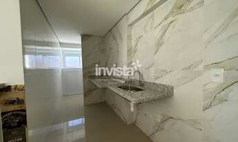 Imagem 7: Apartamento Garden para aluguel no bairro Embaré