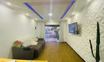 Imagem 2: Alugo casa para temporada e finais de semana