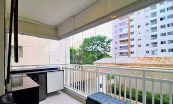 Imagem: Livepark Decorado