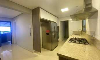 Imagem 7: Apartamento para venda ou locação, Jardim Botanico em Ribeirão Preto/SP I Imobiliárias em