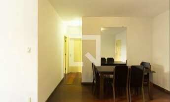 Imagem 6: Apartamento para Aluguel - Vila Olímpia, 2 Quartos, 76 m2