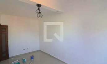 Imagem 4: Casa de Condomínio para Aluguel - Sítio do Mandaqui, 2 Quartos, 33 m2