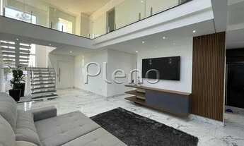 Imagem 4: Venda Casa com 3 dormitórios