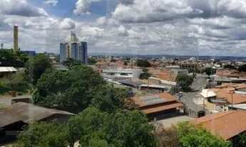 Imagem 4: Apartamento à venda em Jardim do Lago