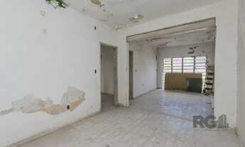 Imagem 3: Casa de 436m² com 5 dormitórios e 1 vaga