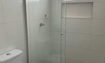 Imagem 6: Ed. Phoenix 2.300,00