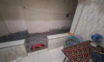 Imagem 5: Casa para Venda em Mesquita, Centro, 4 dormitórios, 3 banheiros, 3 vagas