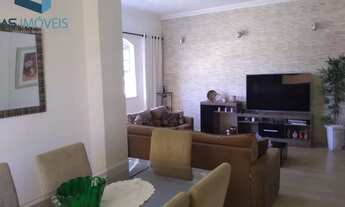 Imagem 6: SÃO PEDRO DA ALDEIA - Casa Padrão - CENTRO