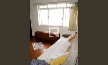 Imagem 4: Apartamento à Venda - Vila Mariana, 2 Quartos, 56 m2