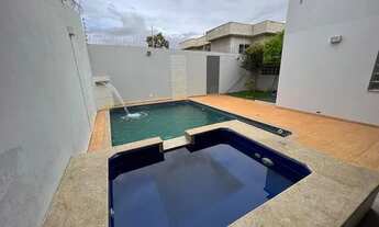 Imagem 6: Casa C/ Energia Solar, Piscina, Única no Lote, 3 Quartos