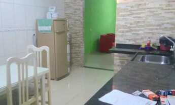 Imagem 6: Alugo Chácara em Uniao dos Palmares