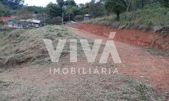 Imagem 4: Terreno à venda em EXTREMA, terreno de 8 mil metros uma excelente topografia