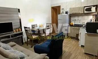 Imagem 4: RESIDÊNCIA COM 04 DORMITÓRIOS E PISCINA EM TRAMANDAÍ