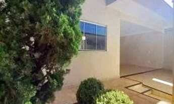 Imagem 2: AC-EXCELENTE CASA