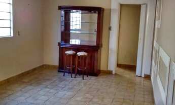 Imagem 4: Casa Jd Marambá