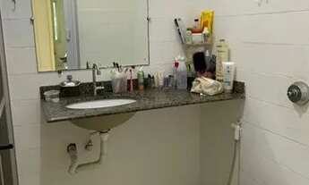 Imagem 6: Alugo quarto (vaga feminina