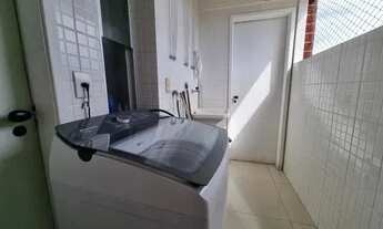 Imagem 4: EDF. PORTAL DO CAPIBARIBE