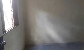 Imagem 6: Aluga-se Barraco de Fundos / Entrada_Saída Individual