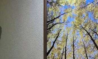 Imagem 4: Excelente quarto e sala vista mar