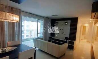 Imagem: ISLA LIFE STYLE, 3 QUARTOS, ARMÁRIOS, LAZER