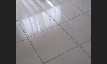 Imagem 6: Casa com 2 dormitórios no Jardim Monte Verde. Imóvel em Oportunidade!