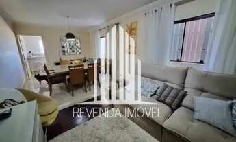 Imagem: Casa à venda no Butantã com 200m² 4 dormitórios