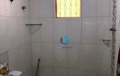 Imagem 7: Casa com 2 dormitórios à venda, 130 m² por R$ 1.670.000,00 - Vila Mascote - São Paulo/SP