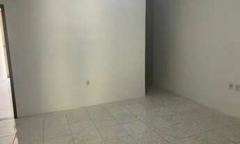 Imagem 6: Aluga casa Conceição Do Jacuípe