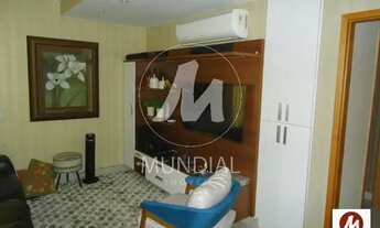 Imagem 2: Apartamento (tipo - padrao) 3 dormitórios/suite, cozinha planejada, portaria 24hs, lazer