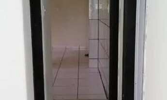 Imagem 7: Casa no Tirol Casa com 3 dormitórios