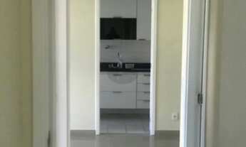 Imagem 7: APARTAMENTO RIO DE JANEIRO TAQUARA