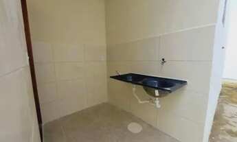 Imagem 5: Casa Parangaba Casa com 3 dormitórios