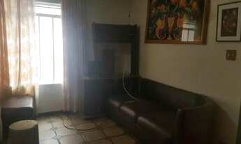 Imagem: Casa para venda possui 90 metros quadrados